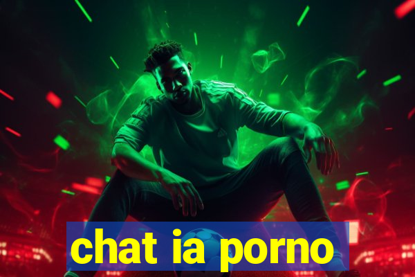 chat ia porno